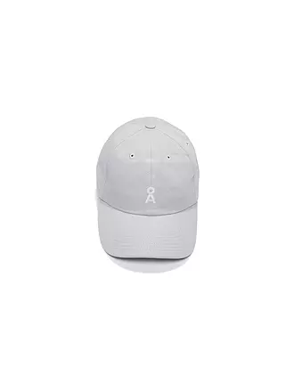 ARMEDANGELS | Casquette YENAAS | creme